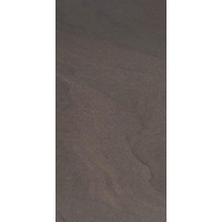 Керамогранит Paradyz Rockstone Umbra Mat 29.8x59.8