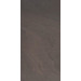 Керамогранит Paradyz Rockstone Umbra Mat 29.8x59.8