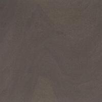 Керамогранит Paradyz Rockstone Umbra Mat 59.8x59.8