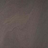 Керамогранит Paradyz Rockstone Umbra Poler 59.8x59.8