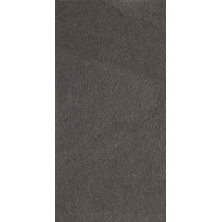 Керамогранит Paradyz Rockstone Umbra Struktura Mat 29.8x59.8