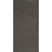Керамогранит Paradyz Rockstone Umbra Struktura Mat 29.8x59.8