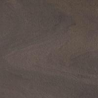 Керамогранит Paradyz Rockstone Umbra Struktura Mat 59.8x59.8