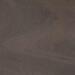 Керамогранит Paradyz Rockstone Umbra Struktura Mat 59.8x59.8