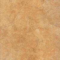 Керамогранит Paradyz Rufus Beige 40x40