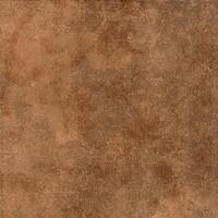 Керамогранит Paradyz Rufus Brown 40x40