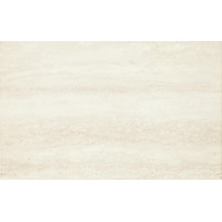 Керамика Paradyz Sari Sarigo Sari Beige 25x40