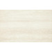Керамика Paradyz Sari Sarigo Sari Beige 25x40