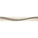 Керамика Paradyz Sari Sarigo Sari Beige Listwa 4.8x40