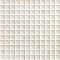 Керамика Paradyz Sari Sarigo Sari Beige Mozaika 29.8x29.8