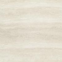 Керамика Paradyz Sari Sarigo Sarigo Beige 40x40