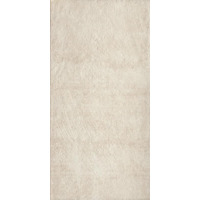 Клинкер Paradyz Scandiano Beige 30x60