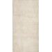 Клинкер Paradyz Scandiano Beige 30x60