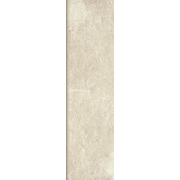 Клинкер Paradyz Scandiano Beige Cokol 8.1x30