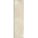 Клинкер Paradyz Scandiano Beige Cokol 8.1x30