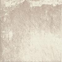 Клинкер Paradyz Scandiano Beige Klinkier 30x30