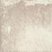 Клинкер Paradyz Scandiano Beige Klinkier 30x30