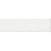 Клинкер Paradyz Scandiano Bianco Elewacja 6.6x24.5
