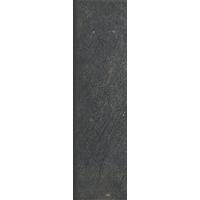 Клинкер Paradyz Scandiano Brown Cokol 8.1x30