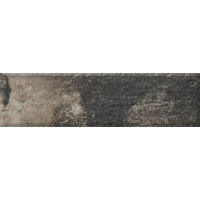 Клинкер Paradyz Scandiano Brown Elewacja 6.6x24.5
