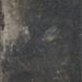 Клинкер Paradyz Scandiano Brown Klinkier 30x30