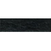 Клинкер Paradyz Scandiano Nero 6.6x24.5