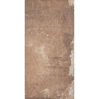 Клинкер Paradyz Scandiano Ochra 30x60