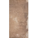 Клинкер Paradyz Scandiano Ochra 30x60