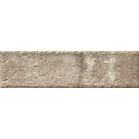 Клинкер Paradyz Scandiano Ochra Elewacja 6.6x24.5