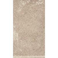 Клинкер Paradyz Scandiano Ochra Parapet 13.5x24.5