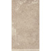 Клинкер Paradyz Scandiano Ochra Parapet 13.5x24.5