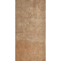 Клинкер Paradyz Scandiano Rosso 30x60
