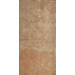 Клинкер Paradyz Scandiano Rosso 30x60