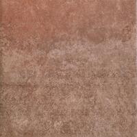 Клинкер Paradyz Scandiano Rosso Klinkier 30x30