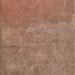 Клинкер Paradyz Scandiano Rosso Klinkier 30x30