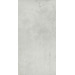 Керамогранит Paradyz Scratch Bianco Gres Szkl Rekt Lappato 59.8x119.8