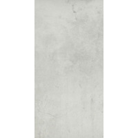Керамогранит Paradyz Scratch Bianco Gres Szkl Rekt Mat 59.8x119.8
