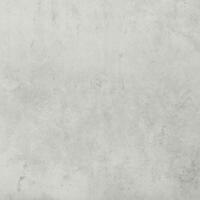 Керамогранит Paradyz Scratch Bianco Mat 59.8x59.8