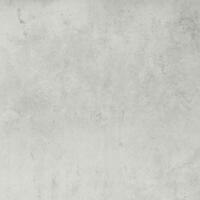 Керамогранит Paradyz Scratch Bianco Polpoler 59.8x59.8