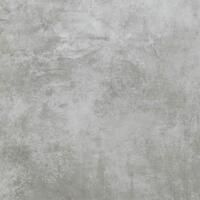 Керамогранит Paradyz Scratch Grys Mat 59.8x59.8
