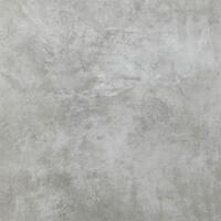 Керамогранит Paradyz Scratch Grys Mat 75x75