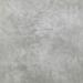 Керамогранит Paradyz Scratch Grys Mat 75x75