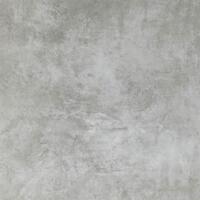 Керамогранит Paradyz Scratch Grys Polpoler 75x75