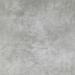 Керамогранит Paradyz Scratch Grys Polpoler 75x75