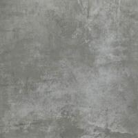 Керамогранит Paradyz Scratch Nero Mat 75x75