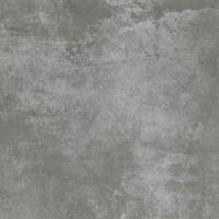 Керамогранит Paradyz Scratch Nero Polpoler 59.8x59.8