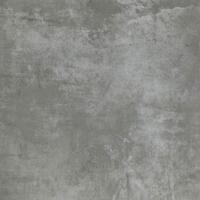 Керамогранит Paradyz Scratch Nero Polpoler 75x75