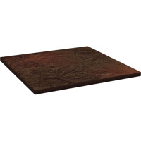 Клинкер Paradyz Semir Brown Klinker 30x30
