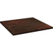 Клинкер Paradyz Semir Brown Klinker 30x30