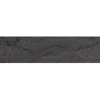 Клинкер Paradyz Semir Grafit Elewacja 6.6x24.5